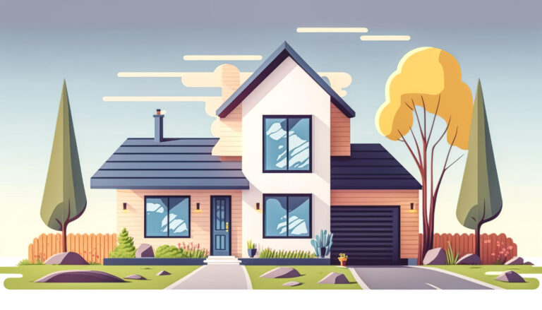 Lire la suite à propos de l’article Comment souscrire un contrat d&rsquo;assurance au juste prix ?